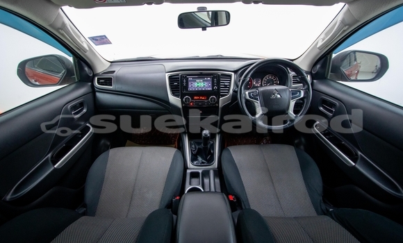 ซื้อ รถมือสอง Mitsubishi Triton อื่น ๆ รถยนต์ ใน %{เมือง} ใน กรุงเทพมหานคร ซื้อ รถมือสอง Mitsubishi Triton อื่น ๆ รถยนต์ ใน %{เมือง} ใน กรุงเทพมหานคร