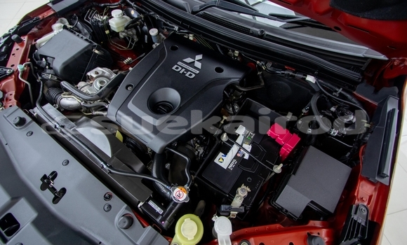 ซื้อ รถมือสอง Mitsubishi Triton อื่น ๆ รถยนต์ ใน %{เมือง} ใน กรุงเทพมหานคร ซื้อ รถมือสอง Mitsubishi Triton อื่น ๆ รถยนต์ ใน %{เมือง} ใน กรุงเทพมหานคร