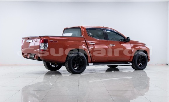 ซื้อ รถมือสอง Mitsubishi Triton อื่น ๆ รถยนต์ ใน %{เมือง} ใน กรุงเทพมหานคร ซื้อ รถมือสอง Mitsubishi Triton อื่น ๆ รถยนต์ ใน %{เมือง} ใน กรุงเทพมหานคร