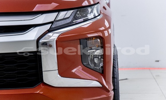 ซื้อ รถมือสอง Mitsubishi Triton อื่น ๆ รถยนต์ ใน %{เมือง} ใน กรุงเทพมหานคร ซื้อ รถมือสอง Mitsubishi Triton อื่น ๆ รถยนต์ ใน %{เมือง} ใน กรุงเทพมหานคร