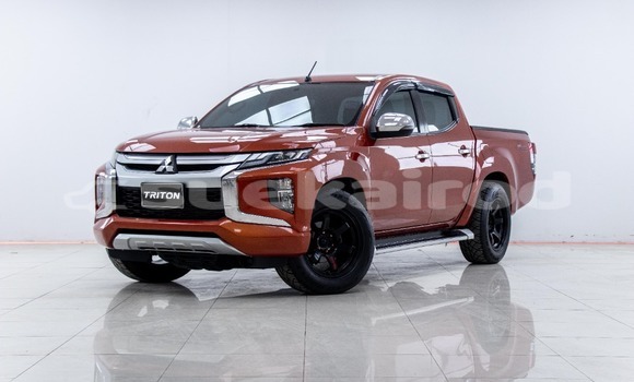 ซื้อ รถมือสอง Mitsubishi Triton อื่น ๆ รถยนต์ ใน %{เมือง} ใน กรุงเทพมหานคร ซื้อ รถมือสอง Mitsubishi Triton อื่น ๆ รถยนต์ ใน %{เมือง} ใน กรุงเทพมหานคร