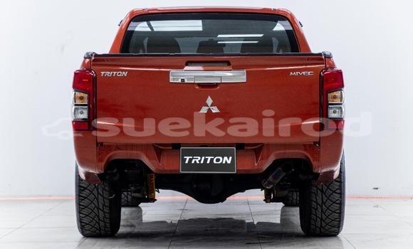 ซื้อ รถมือสอง Mitsubishi Triton อื่น ๆ รถยนต์ ใน %{เมือง} ใน กรุงเทพมหานคร ซื้อ รถมือสอง Mitsubishi Triton อื่น ๆ รถยนต์ ใน %{เมือง} ใน กรุงเทพมหานคร