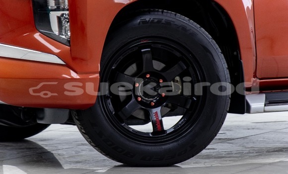 ซื้อ รถมือสอง Mitsubishi Triton อื่น ๆ รถยนต์ ใน %{เมือง} ใน กรุงเทพมหานคร ซื้อ รถมือสอง Mitsubishi Triton อื่น ๆ รถยนต์ ใน %{เมือง} ใน กรุงเทพมหานคร