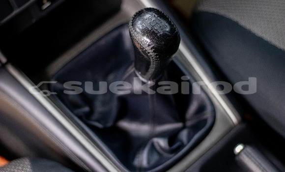 ซื้อ รถมือสอง Mitsubishi Triton อื่น ๆ รถยนต์ ใน %{เมือง} ใน กรุงเทพมหานคร ซื้อ รถมือสอง Mitsubishi Triton อื่น ๆ รถยนต์ ใน %{เมือง} ใน กรุงเทพมหานคร