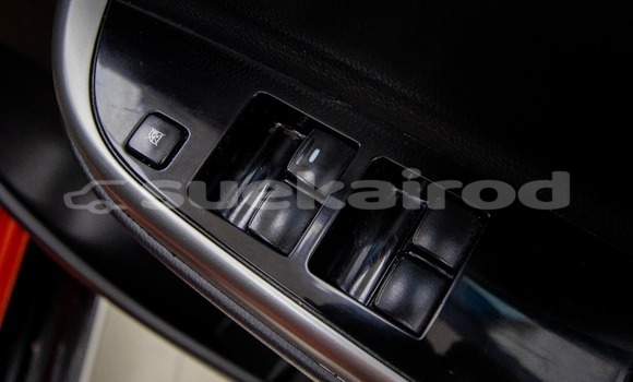 ซื้อ รถมือสอง Mitsubishi Triton อื่น ๆ รถยนต์ ใน %{เมือง} ใน กรุงเทพมหานคร ซื้อ รถมือสอง Mitsubishi Triton อื่น ๆ รถยนต์ ใน %{เมือง} ใน กรุงเทพมหานคร