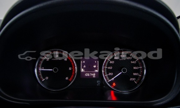 ซื้อ รถมือสอง Mitsubishi Triton อื่น ๆ รถยนต์ ใน %{เมือง} ใน กรุงเทพมหานคร ซื้อ รถมือสอง Mitsubishi Triton อื่น ๆ รถยนต์ ใน %{เมือง} ใน กรุงเทพมหานคร