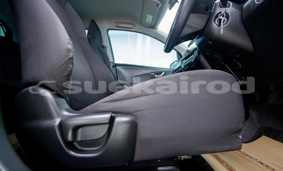 Buy Used Honda Brio Black Car in Bangkok in Bangkok Buy Used Honda Brio Black Car in Bangkok in Bangkok