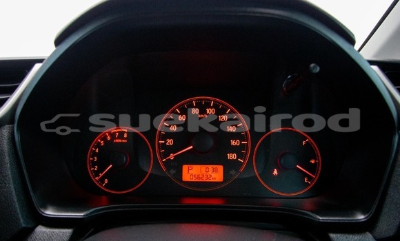 Buy Used Honda Brio Black Car in Bangkok in Bangkok Buy Used Honda Brio Black Car in Bangkok in Bangkok