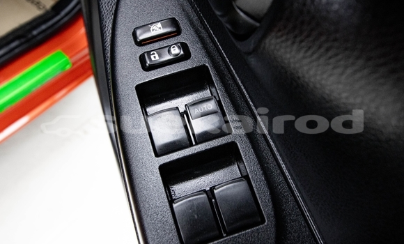 Buy Used Toyota Yaris Other Car in Bangkok in Bangkok Buy Used Toyota Yaris Other Car in Bangkok in Bangkok