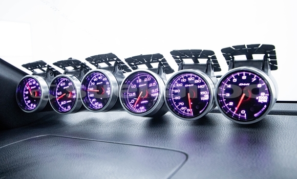 Buy Used Toyota Yaris Other Car in Bangkok in Bangkok Buy Used Toyota Yaris Other Car in Bangkok in Bangkok