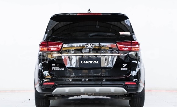 ซื้อ รถมือสอง Kia Carnival สีดำ รถยนต์ ใน %{เมือง} ใน กรุงเทพมหานคร ซื้อ รถมือสอง Kia Carnival สีดำ รถยนต์ ใน %{เมือง} ใน กรุงเทพมหานคร