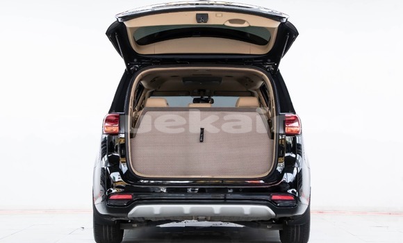 ซื้อ รถมือสอง Kia Carnival สีดำ รถยนต์ ใน %{เมือง} ใน กรุงเทพมหานคร ซื้อ รถมือสอง Kia Carnival สีดำ รถยนต์ ใน %{เมือง} ใน กรุงเทพมหานคร