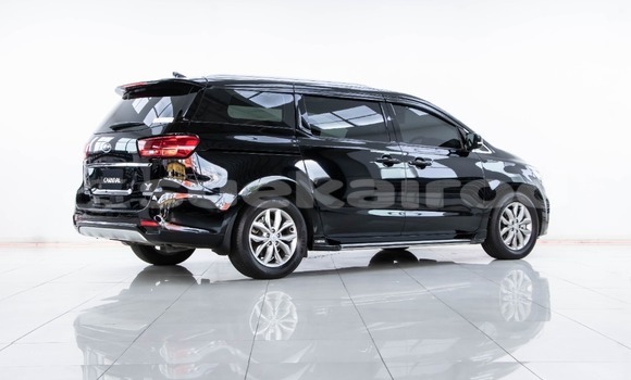 ซื้อ รถมือสอง Kia Carnival สีดำ รถยนต์ ใน %{เมือง} ใน กรุงเทพมหานคร ซื้อ รถมือสอง Kia Carnival สีดำ รถยนต์ ใน %{เมือง} ใน กรุงเทพมหานคร