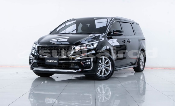 ซื้อ รถมือสอง Kia Carnival สีดำ รถยนต์ ใน %{เมือง} ใน กรุงเทพมหานคร ซื้อ รถมือสอง Kia Carnival สีดำ รถยนต์ ใน %{เมือง} ใน กรุงเทพมหานคร