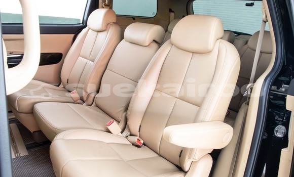 ซื้อ รถมือสอง Kia Carnival สีดำ รถยนต์ ใน %{เมือง} ใน กรุงเทพมหานคร ซื้อ รถมือสอง Kia Carnival สีดำ รถยนต์ ใน %{เมือง} ใน กรุงเทพมหานคร