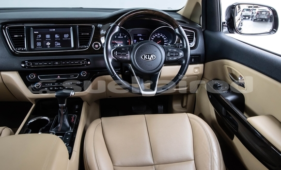 ซื้อ รถมือสอง Kia Carnival สีดำ รถยนต์ ใน %{เมือง} ใน กรุงเทพมหานคร ซื้อ รถมือสอง Kia Carnival สีดำ รถยนต์ ใน %{เมือง} ใน กรุงเทพมหานคร