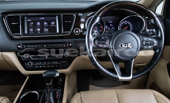 ซื้อ รถมือสอง Kia Carnival สีดำ รถยนต์ ใน %{เมือง} ใน กรุงเทพมหานคร ซื้อ รถมือสอง Kia Carnival สีดำ รถยนต์ ใน %{เมือง} ใน กรุงเทพมหานคร