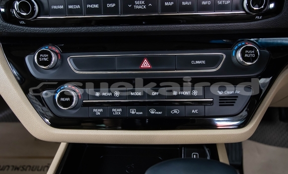 ซื้อ รถมือสอง Kia Carnival สีดำ รถยนต์ ใน %{เมือง} ใน กรุงเทพมหานคร ซื้อ รถมือสอง Kia Carnival สีดำ รถยนต์ ใน %{เมือง} ใน กรุงเทพมหานคร