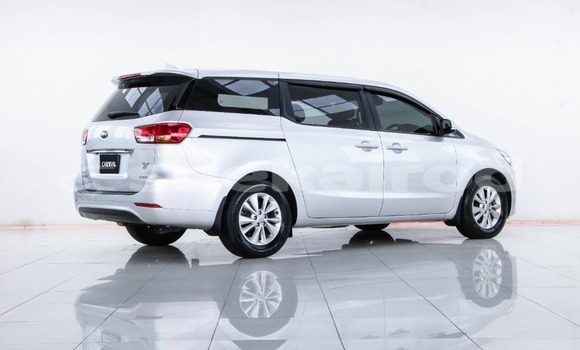 ซื้อ รถมือสอง Kia Carnival อื่น ๆ รถยนต์ ใน %{เมือง} ใน กรุงเทพมหานคร ซื้อ รถมือสอง Kia Carnival อื่น ๆ รถยนต์ ใน %{เมือง} ใน กรุงเทพมหานคร