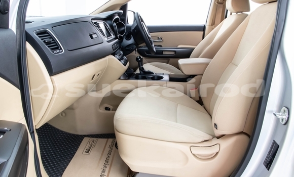 ซื้อ รถมือสอง Kia Carnival อื่น ๆ รถยนต์ ใน %{เมือง} ใน กรุงเทพมหานคร ซื้อ รถมือสอง Kia Carnival อื่น ๆ รถยนต์ ใน %{เมือง} ใน กรุงเทพมหานคร