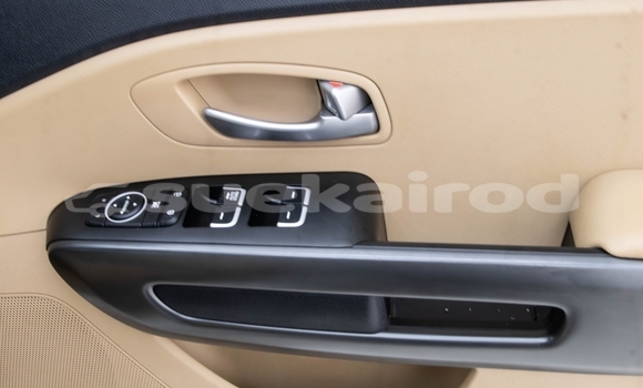 ซื้อ รถมือสอง Kia Carnival อื่น ๆ รถยนต์ ใน %{เมือง} ใน กรุงเทพมหานคร ซื้อ รถมือสอง Kia Carnival อื่น ๆ รถยนต์ ใน %{เมือง} ใน กรุงเทพมหานคร