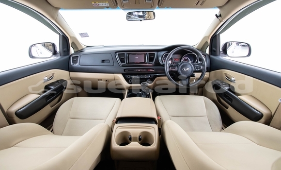 ซื้อ รถมือสอง Kia Carnival อื่น ๆ รถยนต์ ใน %{เมือง} ใน กรุงเทพมหานคร ซื้อ รถมือสอง Kia Carnival อื่น ๆ รถยนต์ ใน %{เมือง} ใน กรุงเทพมหานคร