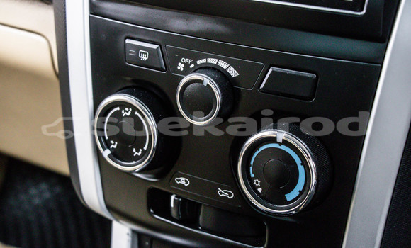 Buy Used Isuzu D-Max White Car in Bangkok in Bangkok Buy Used Isuzu D-Max White Car in Bangkok in Bangkok