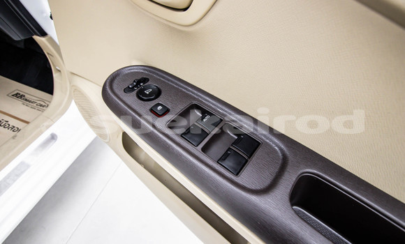 Buy Used Honda Brio White Car in Bangkok in Bangkok Buy Used Honda Brio White Car in Bangkok in Bangkok