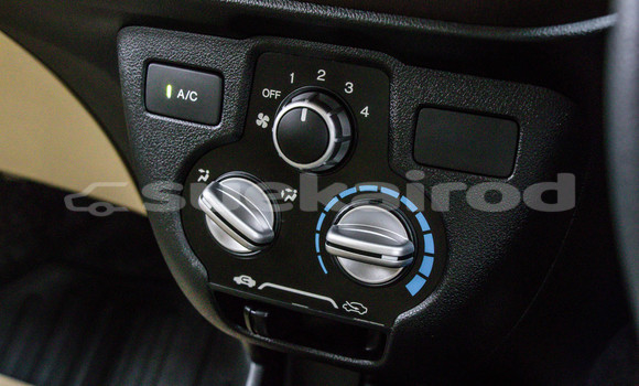 Buy Used Honda Brio White Car in Bangkok in Bangkok Buy Used Honda Brio White Car in Bangkok in Bangkok