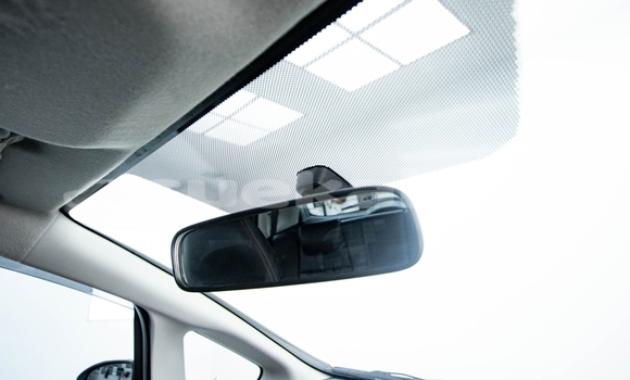 Buy Used Honda Jazz Silver Car in Bangkok in Bangkok Buy Used Honda Jazz Silver Car in Bangkok in Bangkok