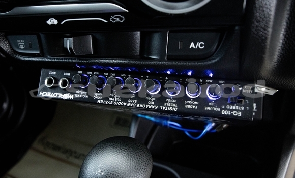 Buy Used Honda Jazz Silver Car in Bangkok in Bangkok Buy Used Honda Jazz Silver Car in Bangkok in Bangkok