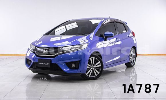 ซื้อ รถมือสอง Honda Jazz สีน้ำเงิน รถยนต์ ใน %{เมือง} ใน กรุงเทพมหานคร ซื้อ รถมือสอง Honda Jazz สีน้ำเงิน รถยนต์ ใน %{เมือง} ใน กรุงเทพมหานคร