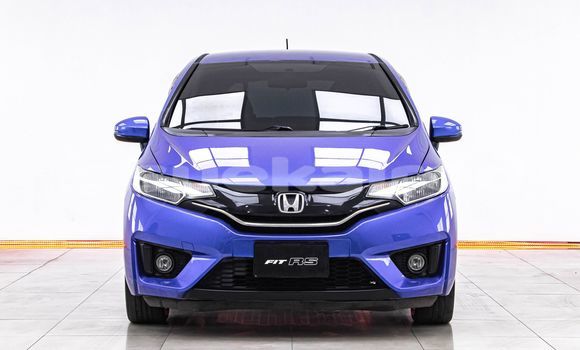 ซื้อ รถมือสอง Honda Jazz สีน้ำเงิน รถยนต์ ใน %{เมือง} ใน กรุงเทพมหานคร ซื้อ รถมือสอง Honda Jazz สีน้ำเงิน รถยนต์ ใน %{เมือง} ใน กรุงเทพมหานคร