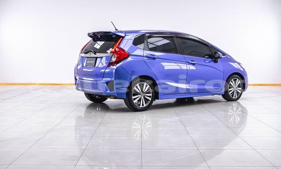 ซื้อ รถมือสอง Honda Jazz สีน้ำเงิน รถยนต์ ใน %{เมือง} ใน กรุงเทพมหานคร ซื้อ รถมือสอง Honda Jazz สีน้ำเงิน รถยนต์ ใน %{เมือง} ใน กรุงเทพมหานคร