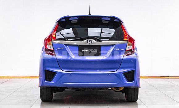 ซื้อ รถมือสอง Honda Jazz สีน้ำเงิน รถยนต์ ใน %{เมือง} ใน กรุงเทพมหานคร ซื้อ รถมือสอง Honda Jazz สีน้ำเงิน รถยนต์ ใน %{เมือง} ใน กรุงเทพมหานคร