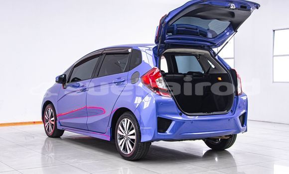 ซื้อ รถมือสอง Honda Jazz สีน้ำเงิน รถยนต์ ใน %{เมือง} ใน กรุงเทพมหานคร ซื้อ รถมือสอง Honda Jazz สีน้ำเงิน รถยนต์ ใน %{เมือง} ใน กรุงเทพมหานคร
