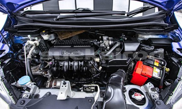 ซื้อ รถมือสอง Honda Jazz สีน้ำเงิน รถยนต์ ใน %{เมือง} ใน กรุงเทพมหานคร ซื้อ รถมือสอง Honda Jazz สีน้ำเงิน รถยนต์ ใน %{เมือง} ใน กรุงเทพมหานคร