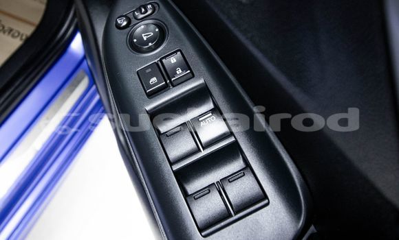 ซื้อ รถมือสอง Honda Jazz สีน้ำเงิน รถยนต์ ใน %{เมือง} ใน กรุงเทพมหานคร ซื้อ รถมือสอง Honda Jazz สีน้ำเงิน รถยนต์ ใน %{เมือง} ใน กรุงเทพมหานคร