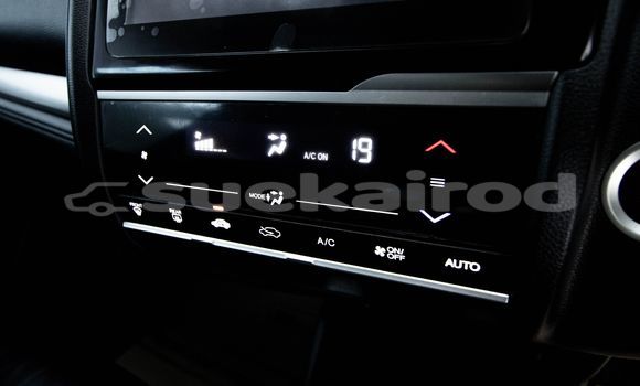 ซื้อ รถมือสอง Honda Jazz สีน้ำเงิน รถยนต์ ใน %{เมือง} ใน กรุงเทพมหานคร ซื้อ รถมือสอง Honda Jazz สีน้ำเงิน รถยนต์ ใน %{เมือง} ใน กรุงเทพมหานคร