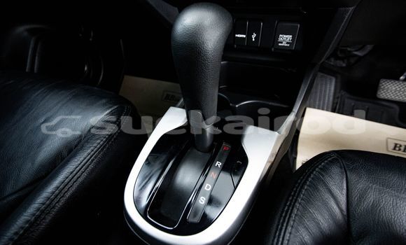 ซื้อ รถมือสอง Honda Jazz สีน้ำเงิน รถยนต์ ใน %{เมือง} ใน กรุงเทพมหานคร ซื้อ รถมือสอง Honda Jazz สีน้ำเงิน รถยนต์ ใน %{เมือง} ใน กรุงเทพมหานคร