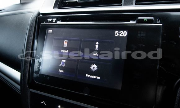 ซื้อ รถมือสอง Honda Jazz สีน้ำเงิน รถยนต์ ใน %{เมือง} ใน กรุงเทพมหานคร ซื้อ รถมือสอง Honda Jazz สีน้ำเงิน รถยนต์ ใน %{เมือง} ใน กรุงเทพมหานคร