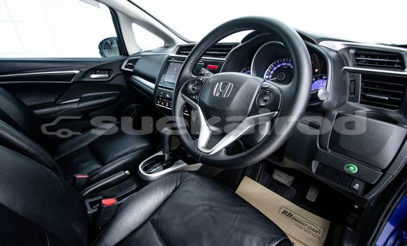 ซื้อ รถมือสอง Honda Jazz สีน้ำเงิน รถยนต์ ใน %{เมือง} ใน กรุงเทพมหานคร ซื้อ รถมือสอง Honda Jazz สีน้ำเงิน รถยนต์ ใน %{เมือง} ใน กรุงเทพมหานคร