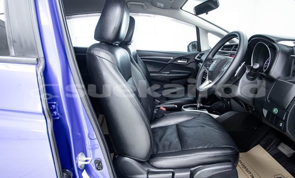 ซื้อ รถมือสอง Honda Jazz สีน้ำเงิน รถยนต์ ใน %{เมือง} ใน กรุงเทพมหานคร ซื้อ รถมือสอง Honda Jazz สีน้ำเงิน รถยนต์ ใน %{เมือง} ใน กรุงเทพมหานคร