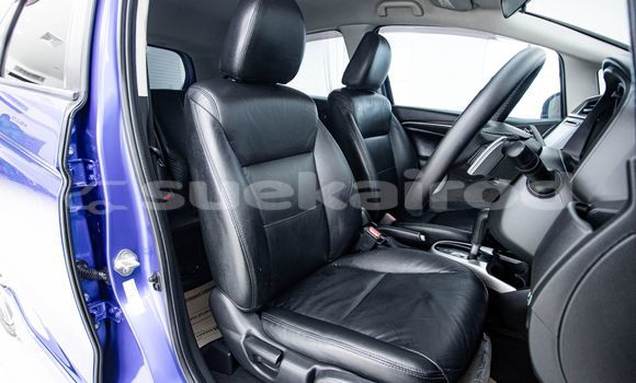 ซื้อ รถมือสอง Honda Jazz สีน้ำเงิน รถยนต์ ใน %{เมือง} ใน กรุงเทพมหานคร ซื้อ รถมือสอง Honda Jazz สีน้ำเงิน รถยนต์ ใน %{เมือง} ใน กรุงเทพมหานคร