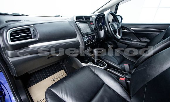 ซื้อ รถมือสอง Honda Jazz สีน้ำเงิน รถยนต์ ใน %{เมือง} ใน กรุงเทพมหานคร ซื้อ รถมือสอง Honda Jazz สีน้ำเงิน รถยนต์ ใน %{เมือง} ใน กรุงเทพมหานคร