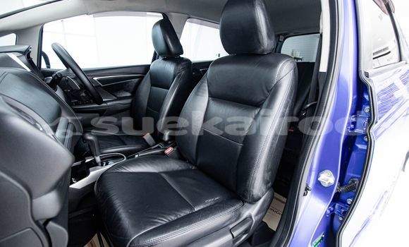 ซื้อ รถมือสอง Honda Jazz สีน้ำเงิน รถยนต์ ใน %{เมือง} ใน กรุงเทพมหานคร ซื้อ รถมือสอง Honda Jazz สีน้ำเงิน รถยนต์ ใน %{เมือง} ใน กรุงเทพมหานคร