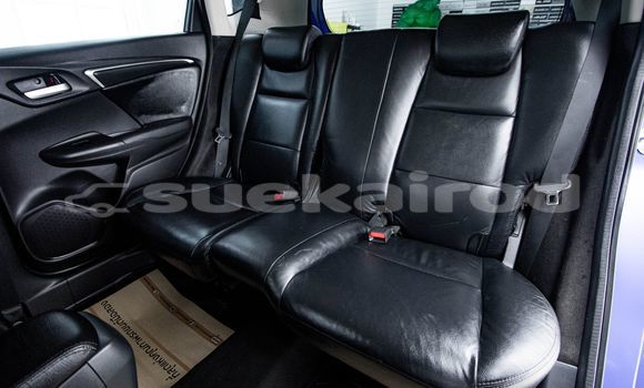 ซื้อ รถมือสอง Honda Jazz สีน้ำเงิน รถยนต์ ใน %{เมือง} ใน กรุงเทพมหานคร ซื้อ รถมือสอง Honda Jazz สีน้ำเงิน รถยนต์ ใน %{เมือง} ใน กรุงเทพมหานคร