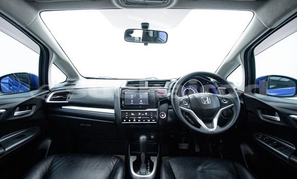 ซื้อ รถมือสอง Honda Jazz สีน้ำเงิน รถยนต์ ใน %{เมือง} ใน กรุงเทพมหานคร ซื้อ รถมือสอง Honda Jazz สีน้ำเงิน รถยนต์ ใน %{เมือง} ใน กรุงเทพมหานคร