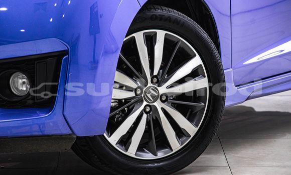 ซื้อ รถมือสอง Honda Jazz สีน้ำเงิน รถยนต์ ใน %{เมือง} ใน กรุงเทพมหานคร ซื้อ รถมือสอง Honda Jazz สีน้ำเงิน รถยนต์ ใน %{เมือง} ใน กรุงเทพมหานคร