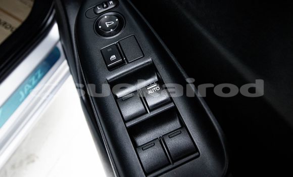 Buy Used Honda Jazz Other Car in Bangkok in Bangkok Buy Used Honda Jazz Other Car in Bangkok in Bangkok